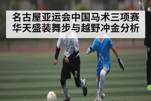名古屋亚运会中国马术三项赛华天盛装舞步与越野冲金分析